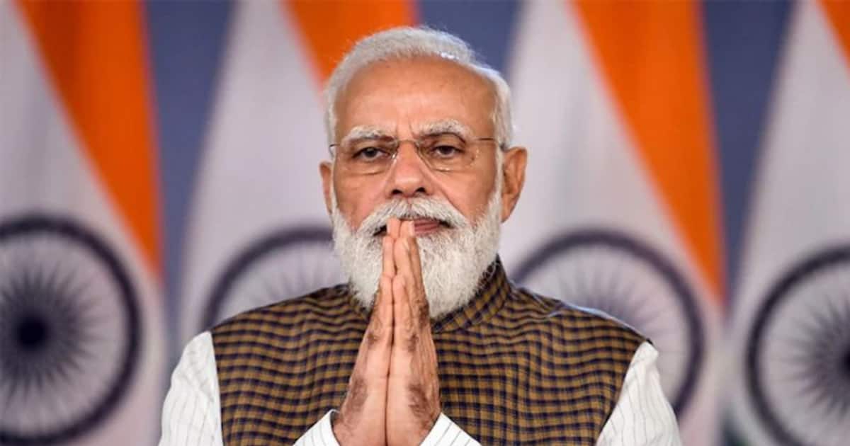 Covid: കൊവിഡ് വ്യാപനം തുടരുന്നു, മുഖ്യമന്ത്രിമാരുടെ യോഗം വിളിച്ച് ...