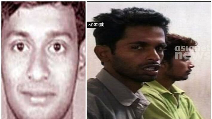 shyamal mandal murder case cbi court held defendant is guilty shyamal mandal murder case cbi court held defendant is guilty