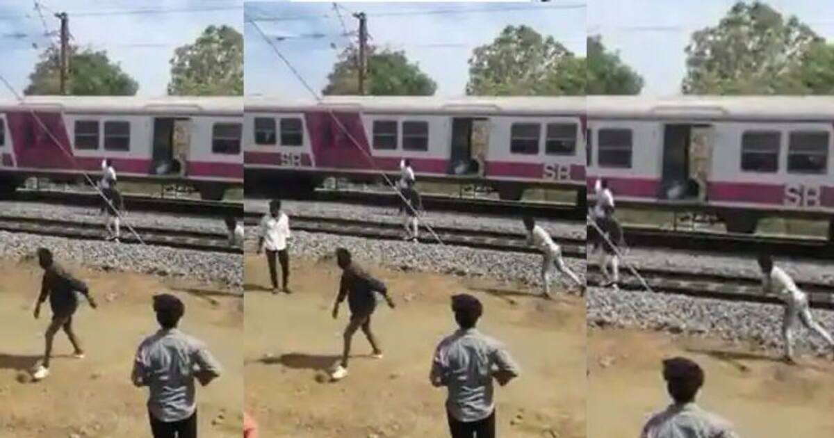   மீண்டும் வெடித்த 