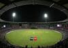 Indian Premier League, IPL 2022, CSK vs MI, Chennai Super Kings-Mumbai Indians: Power cut at Wankhede Stadium leads to DRS shortage, netizens in split-ayh Indian Premier League, IPL 2022, CSK vs MI, Chennai Super Kings-Mumbai Indians: Power cut at Wankhede Stadium leads to DRS shortage, netizens in split-ayh
