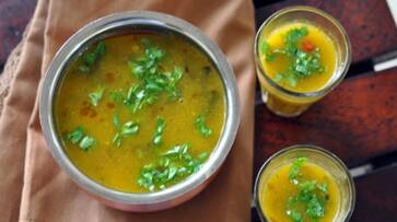 benefits of drinking rasam daily-rse- benefits of drinking rasam daily-rse-