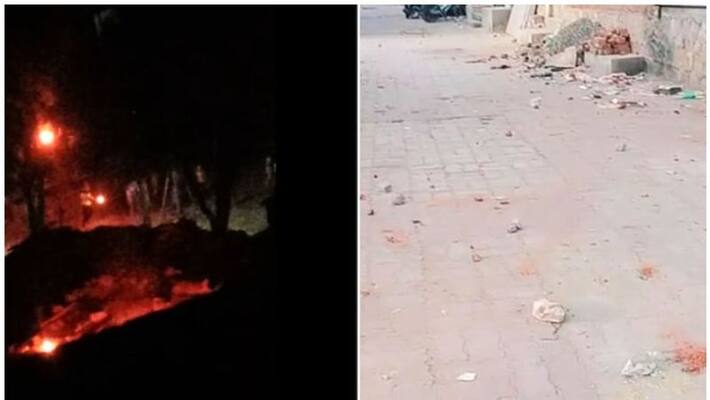 communal riot in gujarath communal riot in gujarath