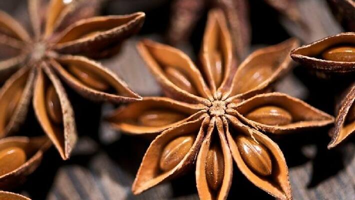 know the health benefits of star anise know the health benefits of star anise