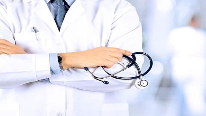 NEET-PG 2022: Counseling to begin from September 1; know details - adt NEET-PG 2022: Counseling to begin from September 1; know details - adt