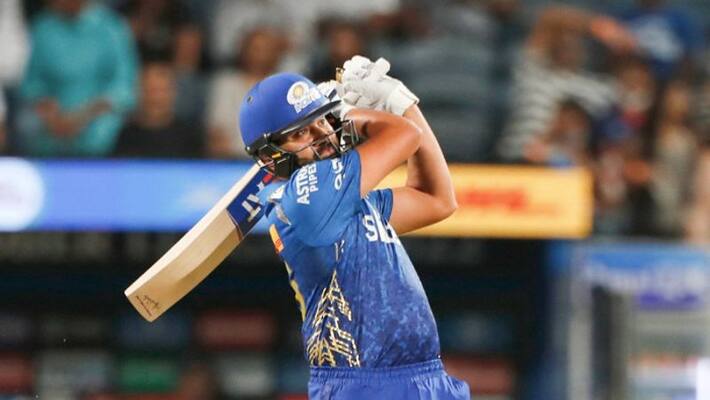 ipl 2022 mumbai indians lost two wickets against punjab kings ipl 2022 mumbai indians lost two wickets against punjab kings