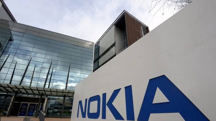 chinees mobile brand oppo and OnePlus stop sales in Germany after Nokia patent dispute chinees mobile brand oppo and OnePlus stop sales in Germany after Nokia patent dispute
