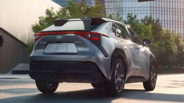Toyota developing next-gen batteries with 1000km range prn Toyota developing next-gen batteries with 1000km range prn