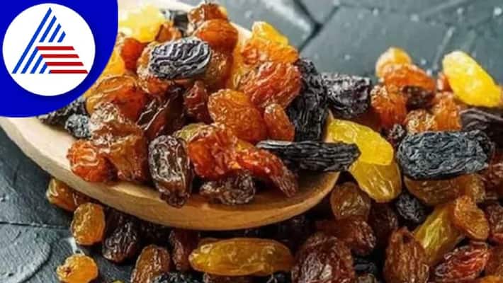 Why Ayurveda Suggests Soaking Nuts For Six Eight Hours Before Consumption Vin Why Ayurveda Suggests Soaking Nuts For Six Eight Hours Before Consumption Vin