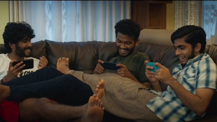 jo and jo video song Puzhayarikathu Dumm Govind Vasantha arun d jose jo and jo video song Puzhayarikathu Dumm Govind Vasantha arun d jose