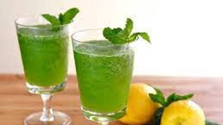 Eat those vitamin c drinks to stay healthy life ABSC Eat those vitamin c drinks to stay healthy life ABSC