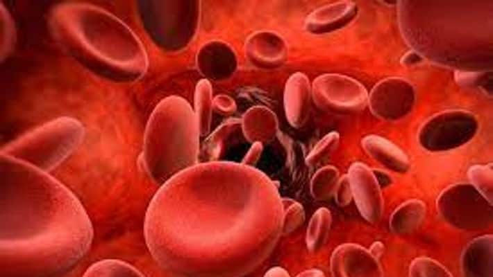 How to make a miracle drink that helps increase hemoglobin levels? How to make a miracle drink that helps increase hemoglobin levels?