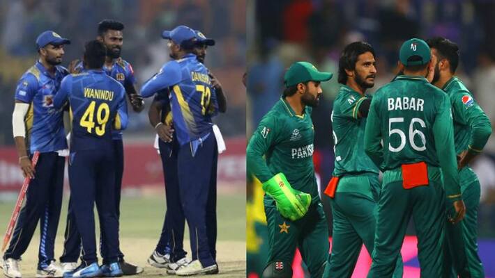 sri lanka win toss opt to field against pakistan in asia cup 2022 super 4 match sri lanka win toss opt to field against pakistan in asia cup 2022 super 4 match