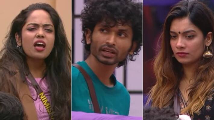 bigg-boss-season-4-episode-18-live-updates bigg-boss-season-4-episode-18-live-updates
