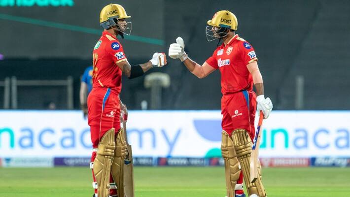 ipl 2022 mumbai indians need 199 runs to win against punjab kings ipl 2022 mumbai indians need 199 runs to win against punjab kings