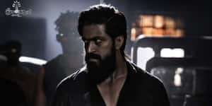 Kgf full movie sale watch online in tamilrockers