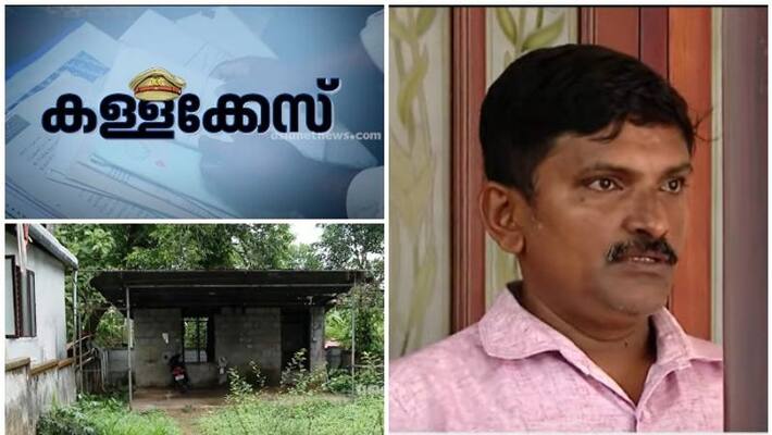 driver arrested for possession of illegal liquor in muringur says he is trapped by police driver arrested for possession of illegal liquor in muringur says he is trapped by police