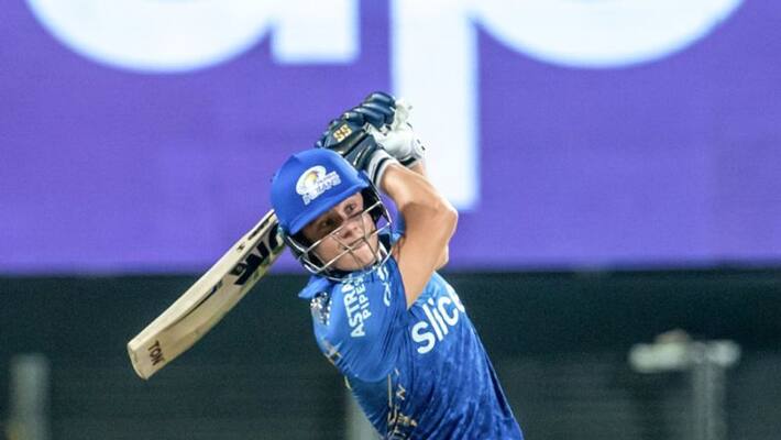 IPL 2022 Rajasthan Royals vs Mumbai Indians Head to Head IPL 2022 Rajasthan Royals vs Mumbai Indians Head to Head