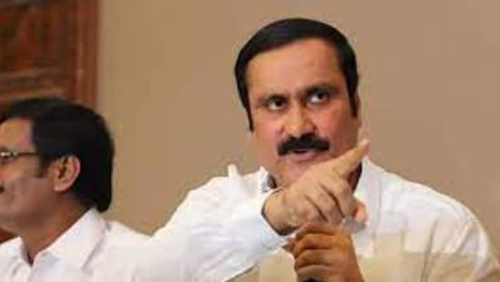 alcohol is the biggest curse in tamilnadu says anbumani ramadoss alcohol is the biggest curse in tamilnadu says anbumani ramadoss