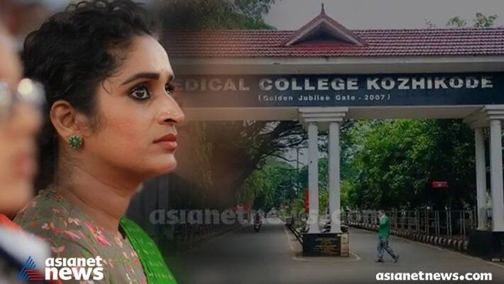 man taken to hospital by surabhilakshmi died later man taken to hospital by surabhilakshmi died later
