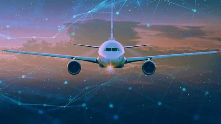 In 4 months, DGCA has grounded 9 pilots, 32 cabin crew for failing alcohol tests In 4 months, DGCA has grounded 9 pilots, 32 cabin crew for failing alcohol tests