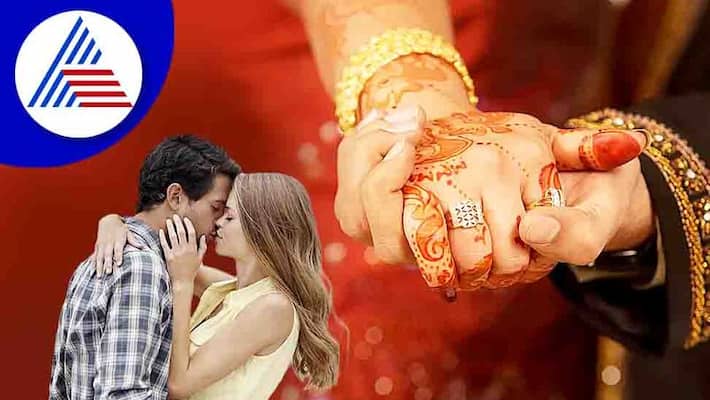 Why Lying Can Be Good For A Marriage Vin Why Lying Can Be Good For A Marriage Vin