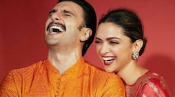 Deepika Padukone, Ranveer Singh expecting first child: Actor reveals why he wants 'baby girl'   RBA