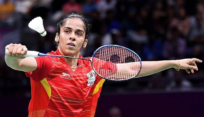 Singapore Open: PV Sindhu advances to semis, Saina Nehwal and HS Prannoy bows out in quarter