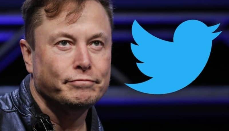 Elon Musk completes the acquisition of Twitter and fires CEO Parag Agrawal,  Vijaya Gadde: Report