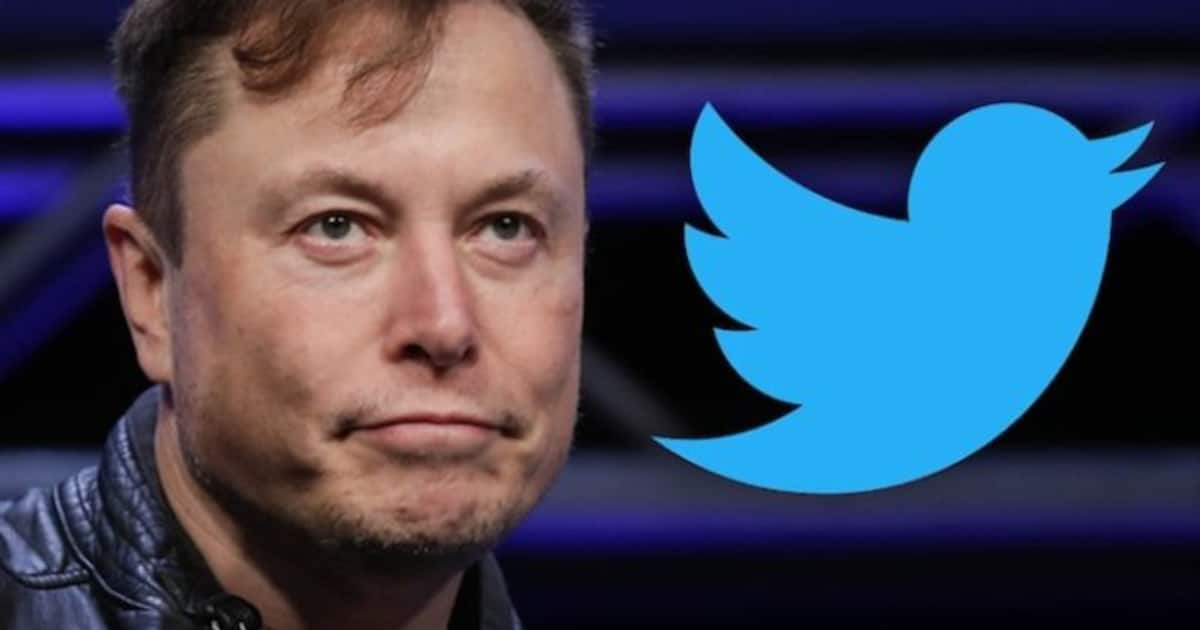 elon musk: Elon Musk Leaked Case: Tough Twitter Investors: What's the ...
