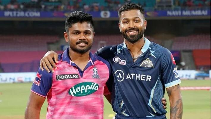 daniel vettori and ravi shastri predict the winner of gujarat titans vs rajasthan royals qualifier match in ipl 2022 daniel vettori and ravi shastri predict the winner of gujarat titans vs rajasthan royals qualifier match in ipl 2022