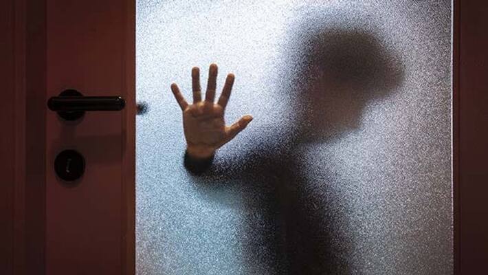 Hostel warden sexually molested seven minor boys. The accused was arrested by Hayat Nagar police Hostel warden sexually molested seven minor boys. The accused was arrested by Hayat Nagar police