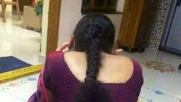 A 62-year-old man had an affair with a housewife next door. and murdered A 62-year-old man had an affair with a housewife next door. and murdered