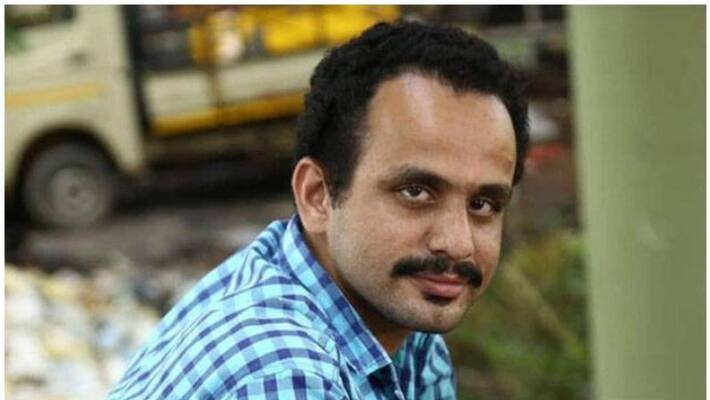 dr muhammad ashil to the world health organization will take charge on saturday dr muhammad ashil to the world health organization will take charge on saturday
