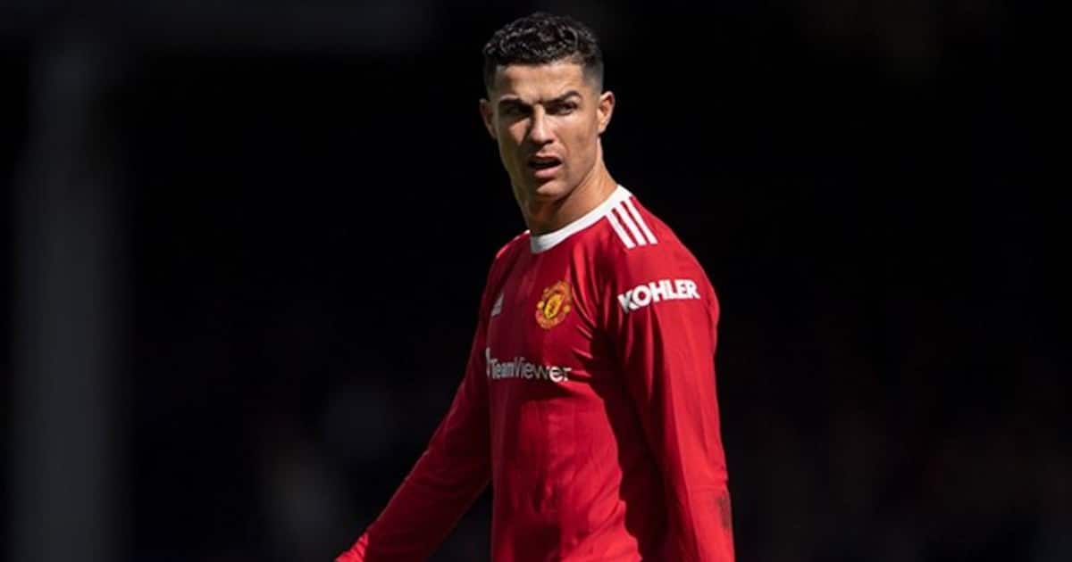 I tifosi del Manchester United pensano che questo attaccante italiano sia il sostituto perfetto per Ronaldo