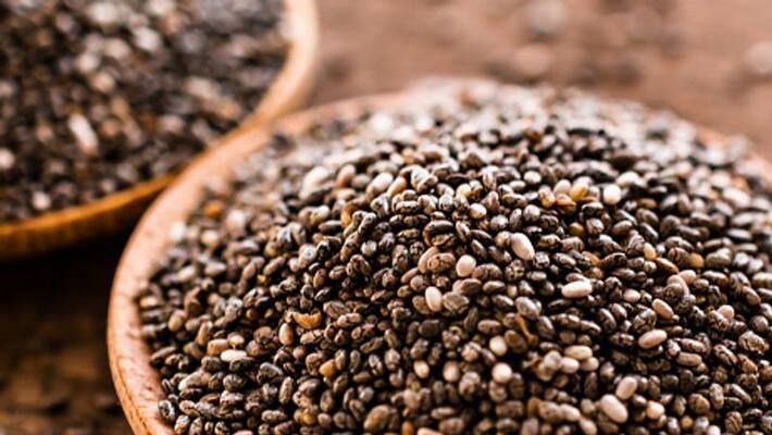 five foods which helps to prevent hair fall and improve hair growth five foods which helps to prevent hair fall and improve hair growth