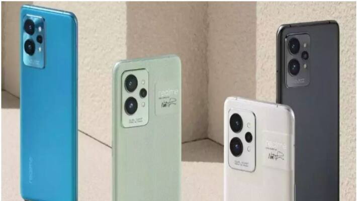 5000 discount for Realme GT 2 Pro, Motorola Edge 30 Pro in flipkart 5000 discount for Realme GT 2 Pro, Motorola Edge 30 Pro in flipkart