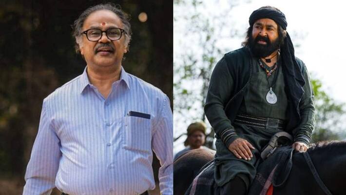 marakkar keshu ee veedinte naathan television premieres on asianet vishu easter marakkar keshu ee veedinte naathan television premieres on asianet vishu easter