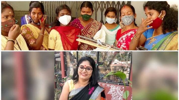 complaints against vishnupriya in trivandrum also complaints against vishnupriya in trivandrum also