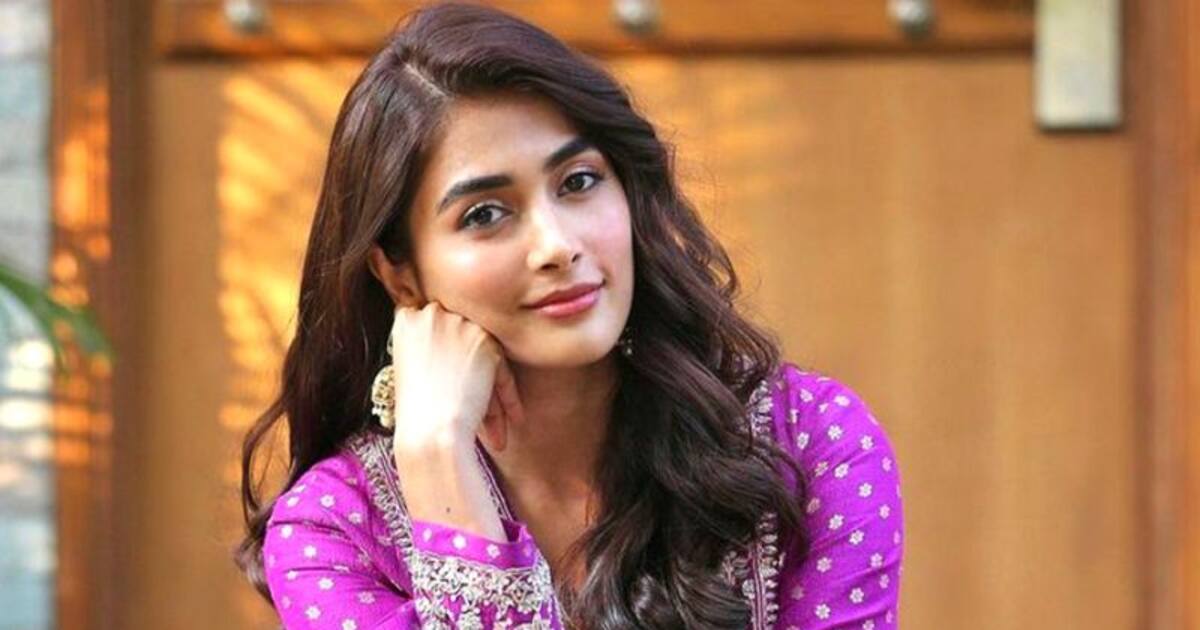 Pooja Hegde : ஹாட்ரிக் தோல்வி... ராசியில்லாத நடிகையான பூஜா ஹெக்டே - ட்ரோல் செய்யும் நெட்டிசன்கள்