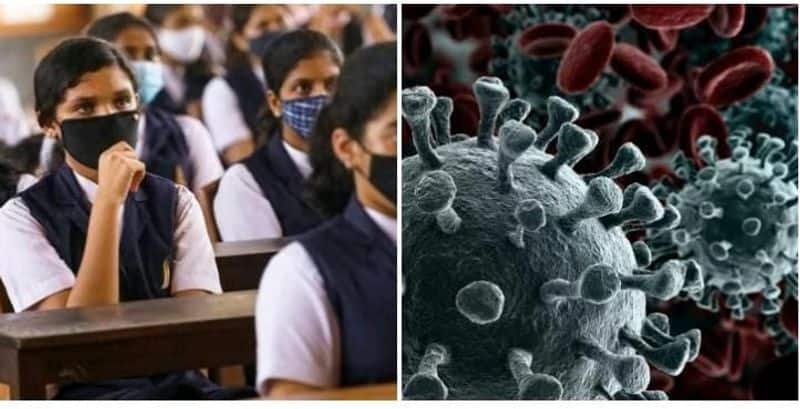 Minister Ma Subramanian has urged to wear face shield to protect against corona virus