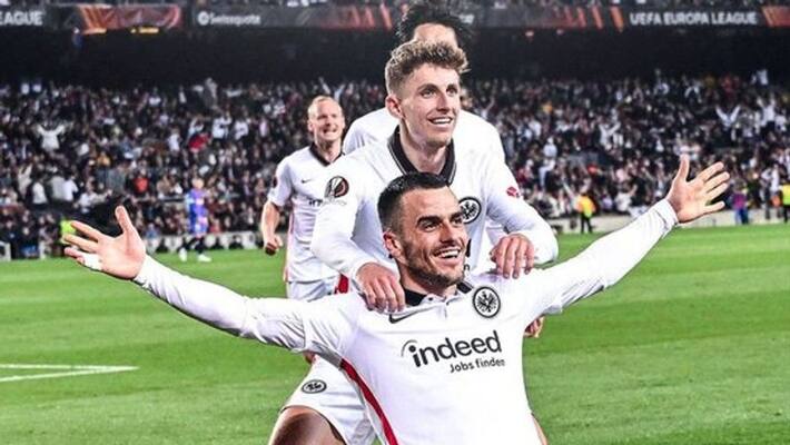 barcelona lost to eintracht frankfurt in europa league barcelona lost to eintracht frankfurt in europa league