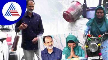 Kannada film 13 review Raghavendra Rajkumar Shruti Pramod shetty vcs Kannada film 13 review Raghavendra Rajkumar Shruti Pramod shetty vcs