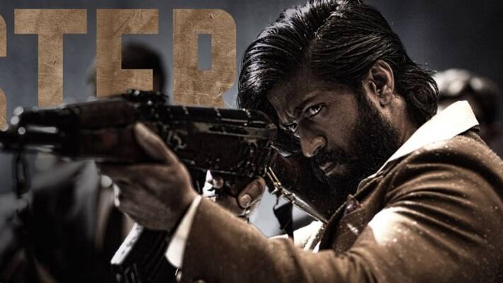 kgf 2 box office first day gross india all languages yash prashanth neel kgf 2 box office first day gross india all languages yash prashanth neel