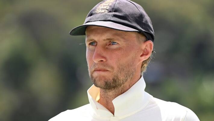 Joe Root has stepped down as England Test captain Joe Root has stepped down as England Test captain