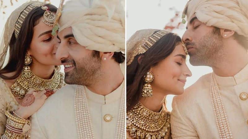 Alia Bhatt and Ranbir Kapoor are becoming parents of their baby by the end of this year, know the date and time  anbad