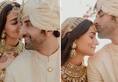 Ranbir Kapoor, Alia Bhatt celebrate 2nd anniversary; holds intimate date night [PICTURES] ATG