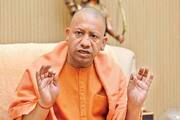 Islamisation of India CM Yogi on Congress led Karnataka govt move to include Muslims in OBC category gvd