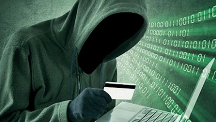 online fraud woman lost 10 lakhs by booking a t-shirt on Meesho app gow online fraud woman lost 10 lakhs by booking a t-shirt on Meesho app gow