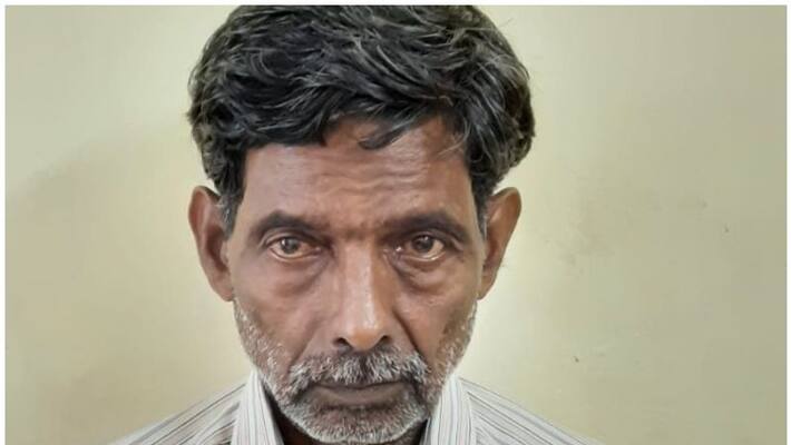 Man arrested for attempt to murder of brother Man arrested for attempt to murder of brother