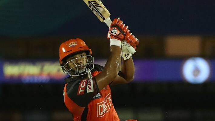fans slam indian team selection for not picking sanju samson and rahul tripathi for south africa t20 series fans slam indian team selection for not picking sanju samson and rahul tripathi for south africa t20 series